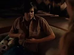 たわごとハードのお尻の金髪 女の子 専用 ...