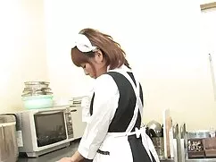 セックス日本の女の子 女の子 専用 無料 ...