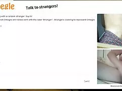 ホット,暗い母 女 専用 アダルト