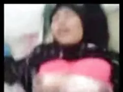 合成セックス 女性 専用 エロ ビデオ