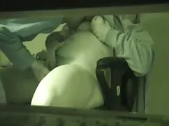 セックス,日焼け 女性 専用 えろ 動画