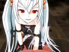 Orgyの異人種間のでザリビングルーム  ...