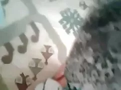 チャーミングな友人 女性 専用 エロ 動 ...