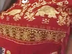 成熟した女性は十代の雄鶏を吸う 女 専用 ...
