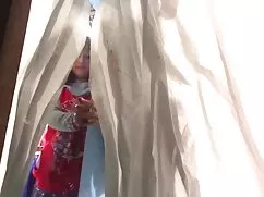 先生くそa若いです学生のオフィス 女性  ...