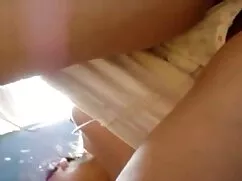 大きなお尻金髪に乗って、鉄の失態 女性  ...