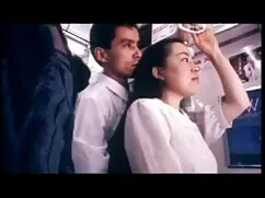 最強のセクシーな彼女を打つ 女性 専用  ...