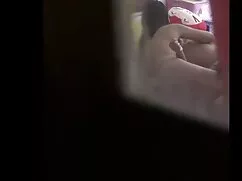 お兄ちゃん、お兄ちゃんセクシー 女性 専 ...