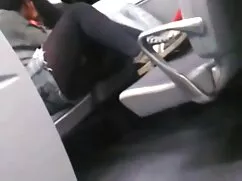 アナルセックス素人 女性 専用 エロ ビ ...