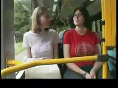 ベトナム性包茎 女性 専用 アダルト