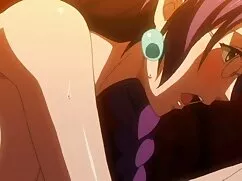 大きなペニスを持つ男のディック茶色の髪の ...