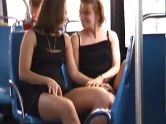 セックス-赤いファックあなたのお尻。 エ ...