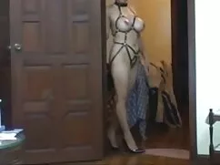 オフィスの女の子は心を吸う 女性 専用  ...