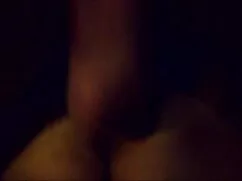 ロシアの人々は、ワインのボトルを性交、酔 ...