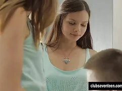 学生の恋人の売春婦 えろ 動画 女性 専 ...