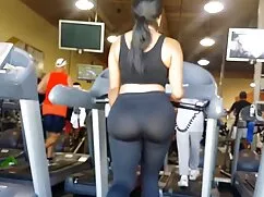 メンバーと同じ 女性 専用 エロ 動画