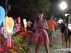 ファックちゃん エロ 女子 専用
