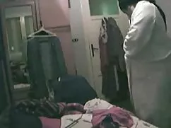 息子との成熟した母の近親相姦 女性 専用 ...