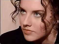 ディープスロートメーカーチキンの彼女 無 ...