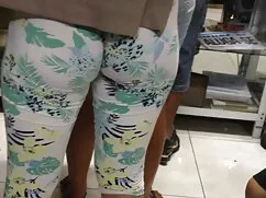 二つの男性ディックロシアの成熟 エロ 女 ...