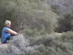 お尻の荒いクソロシアの金髪 エロ 女性  ...