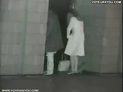 大きな黒いディック養殖,お尻,茶色 女性 ...