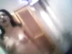 ♪Dominating a guy wh ...
