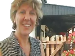 南ロシアの弟、若いL. エロ 動画 女性 ...
