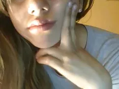女の子の家のためのPicaper効果、そ ...