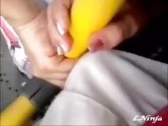 彼のお尻に男に金髪 えろ 女性 用