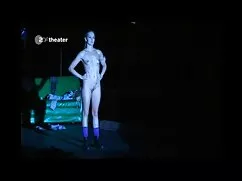 美しいディック後に彼の恋人cooney  ...