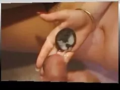 人Pikaperは、学生を削除します。  ...