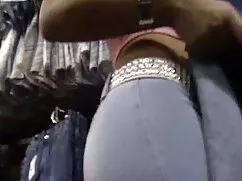 スウィンガーズフェスティバルエッチ 女性 ...